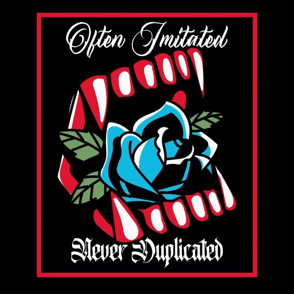 🦇Like to be notified🦇 - Picture 12 of 17